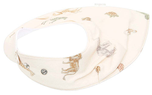 Toshi Baby Bandana Bib | Tribal