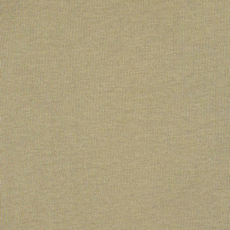 Toshi Dreamtime Organic Tights | Olive