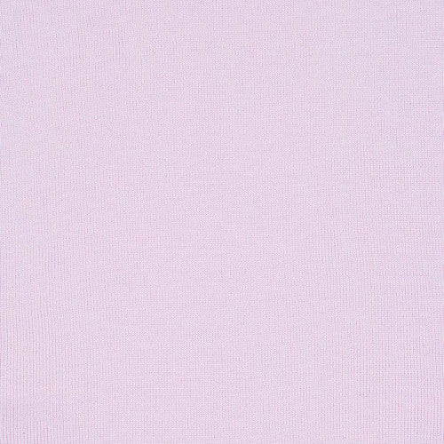 Toshi Organic Beanie | Dreamtime Lavender