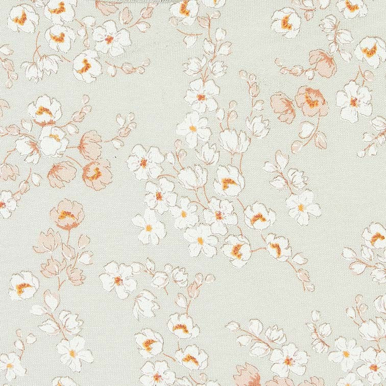 Toshi Onesie Singlet Classic | Stephanie