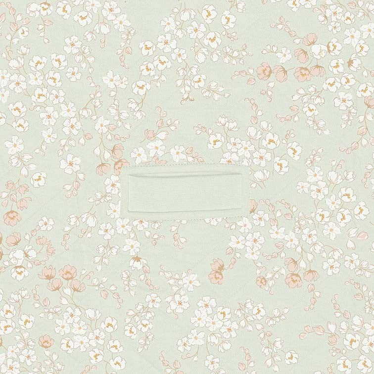 Toshi Sleep Bag Classic | Stephanie