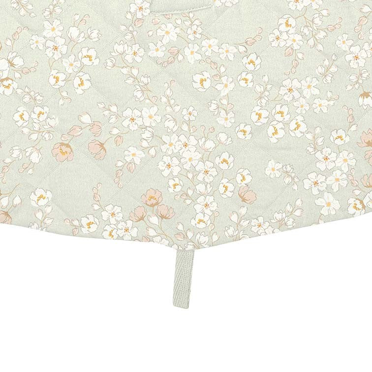 Toshi Sleep Bag Classic | Stephanie