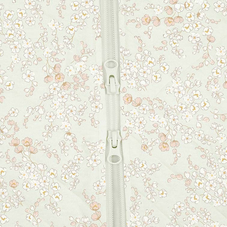 Toshi Sleep Bag Classic | Stephanie