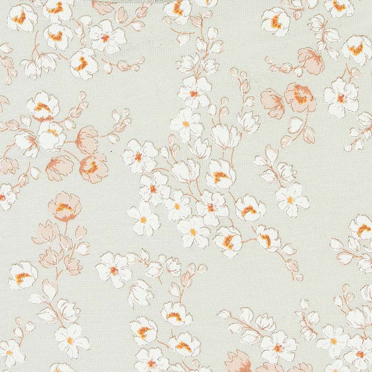 Toshi Onesie Singlet Classic | Stephanie