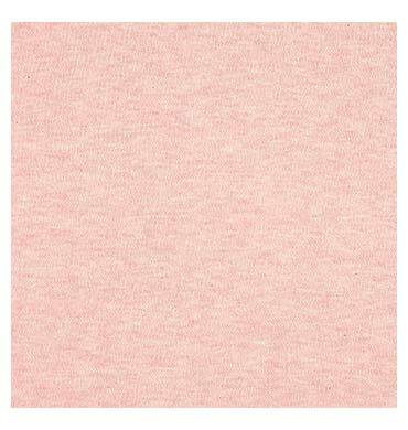 Toshi Sleepytime Knit Wrap | Peony