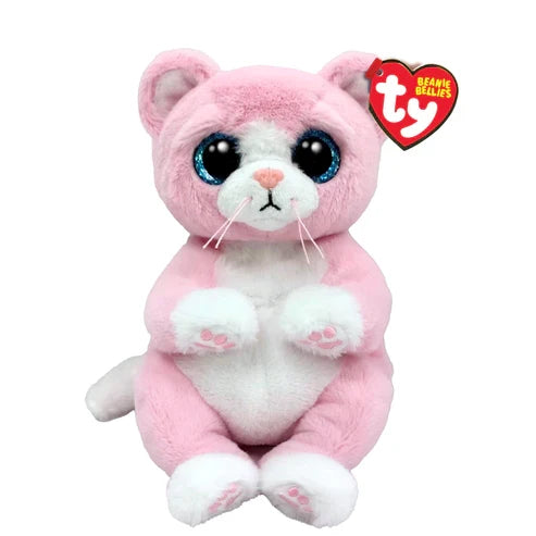 Ty Beanie Boos and Beanie Babies Australia at OneBaby