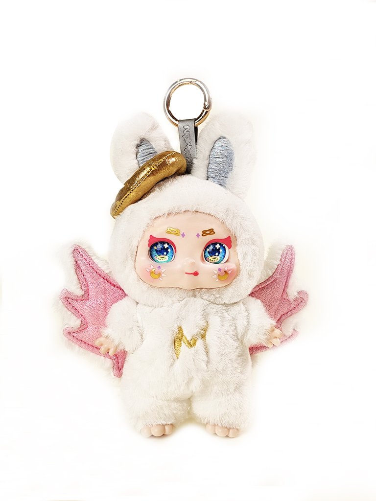 Best Easter Gift Ideas For Kids in Australia (Beyond Chocolate)