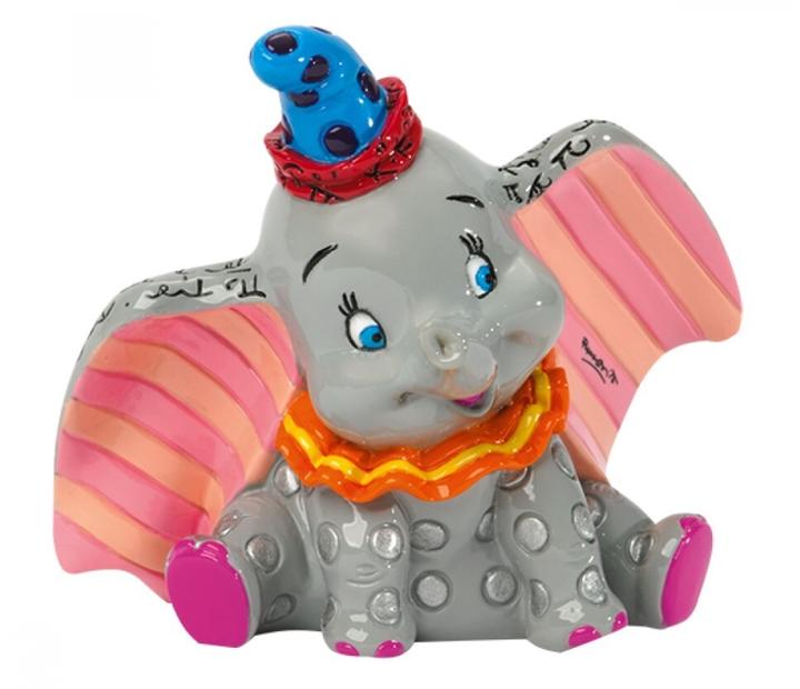 Disney Baby Gifts