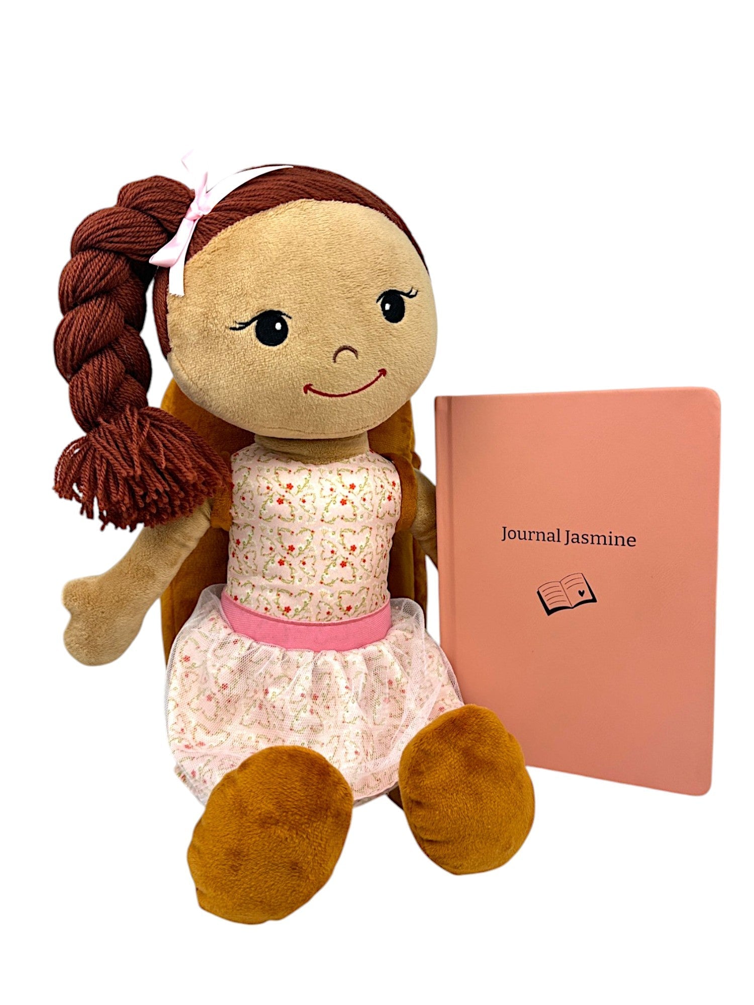 Diary Dolls Australia - More than just a Doll