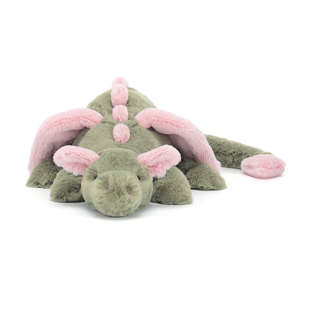 Jellycats have arrived back at Onebaby