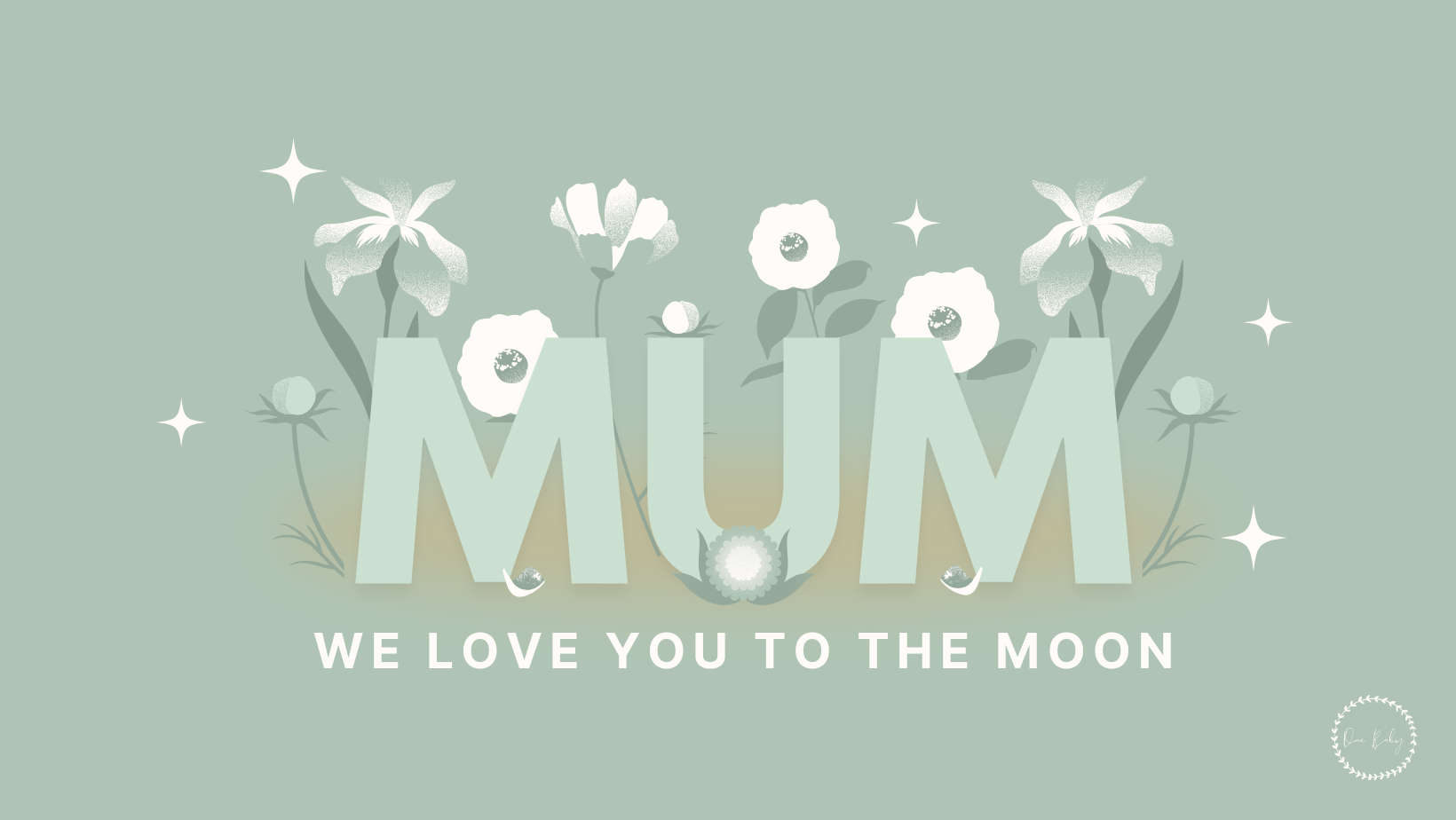 Mothers Day 2023