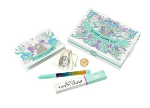 The Royal Australian Mint