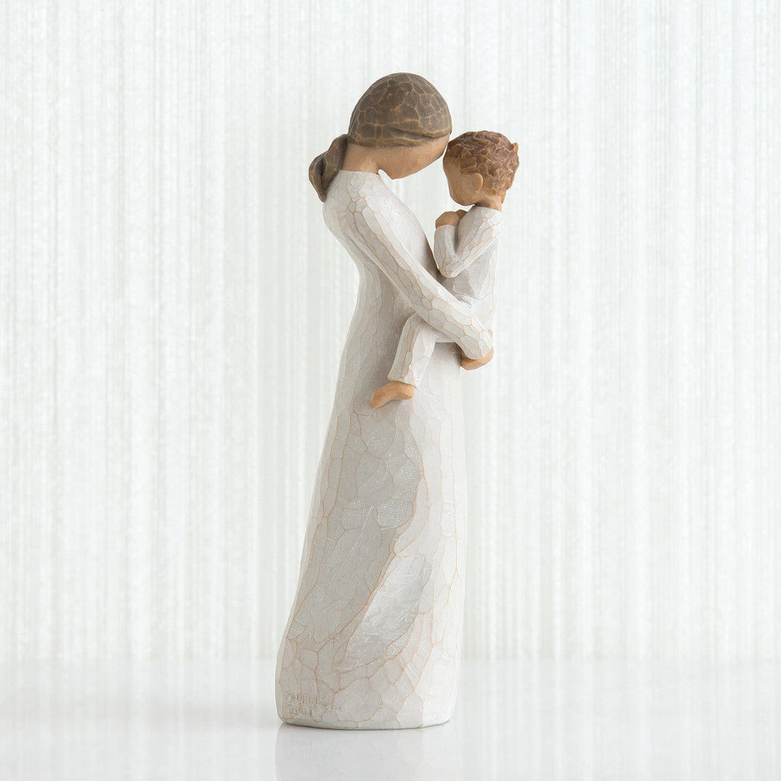 Willow Tree still shines on any occasion