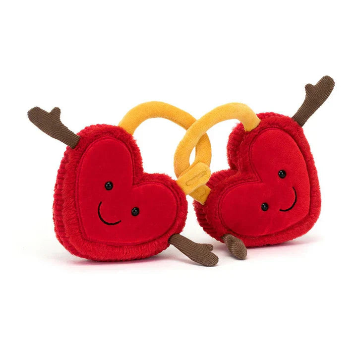 Jellycat Amuseable from Onebaby