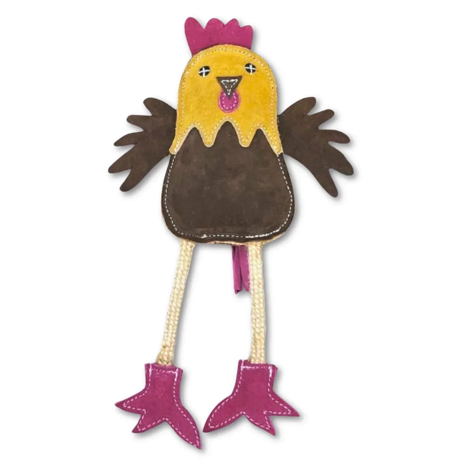 One Baby now stocking Georgie Paws Fur Baby toys