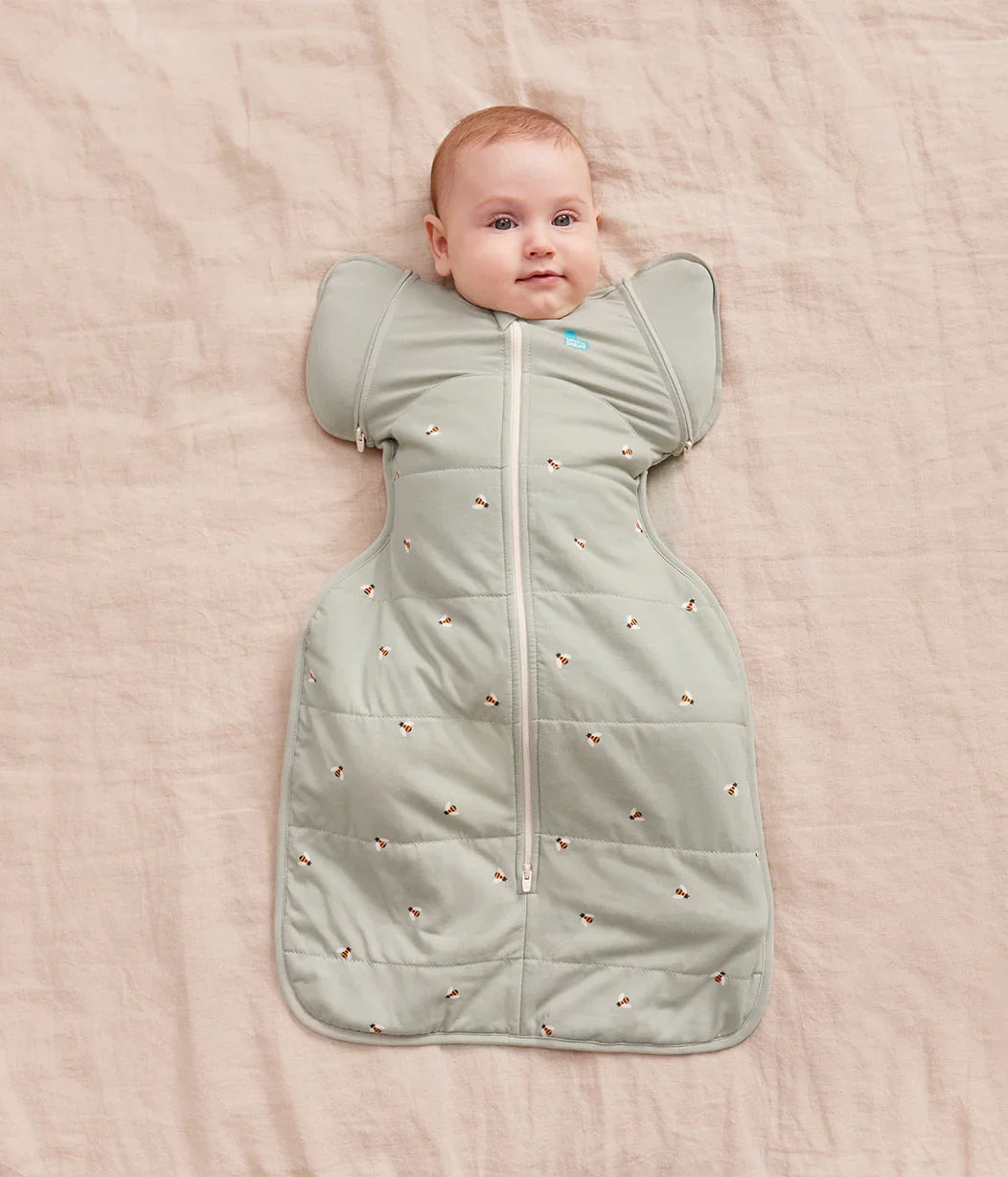 Love To Dream new Winter Arrivals
