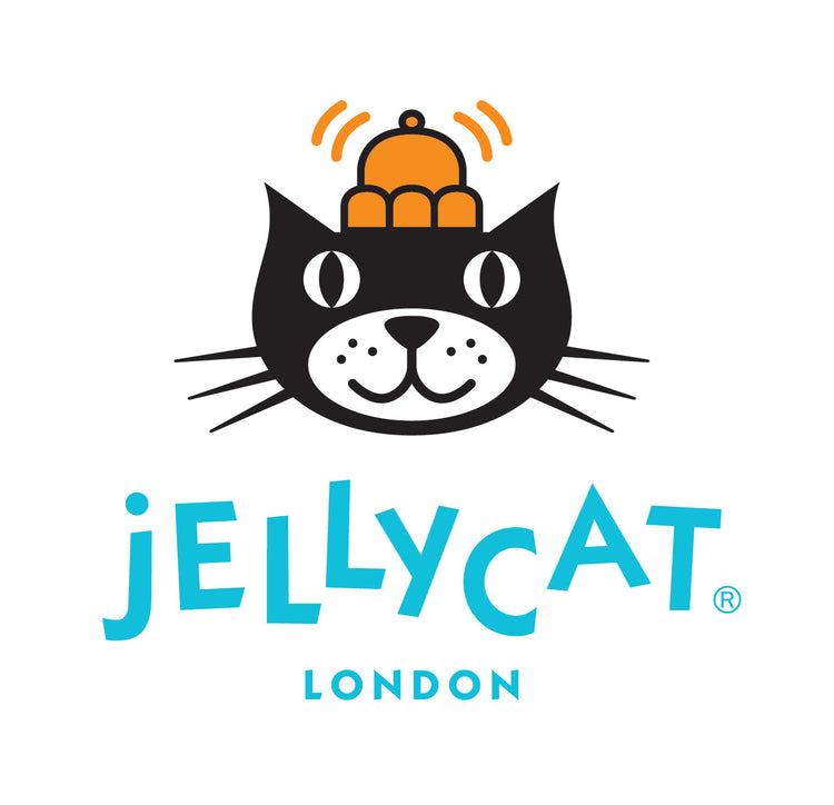 Jellycat