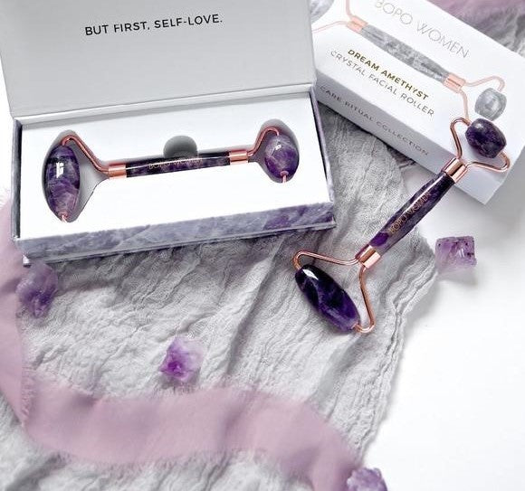 Gifts For A New Mum