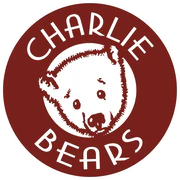 Charlie Bears