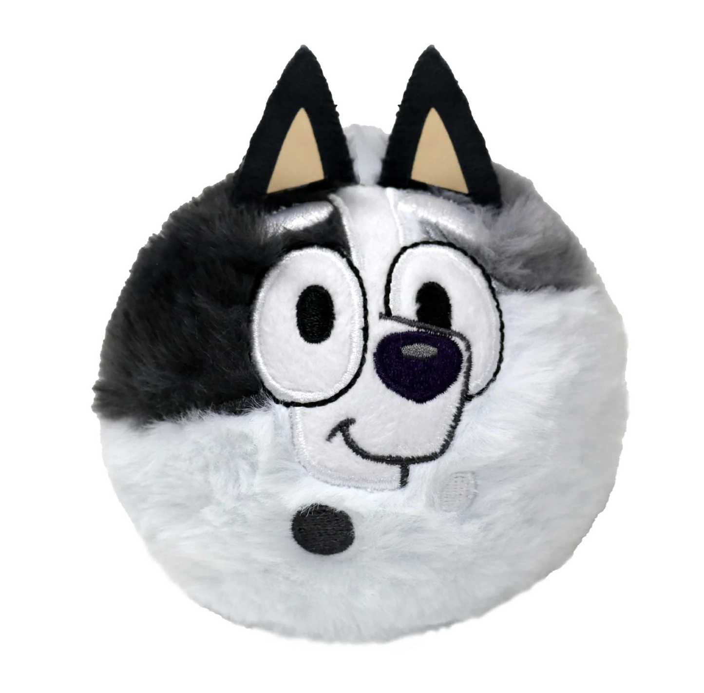 Beanie Bouncer Bluey | Muffin