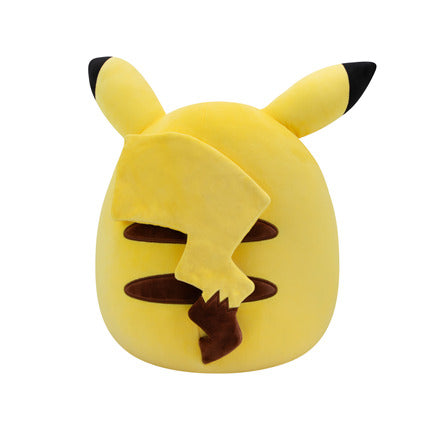 Squishmallows 14in Pokémon | Pikachu