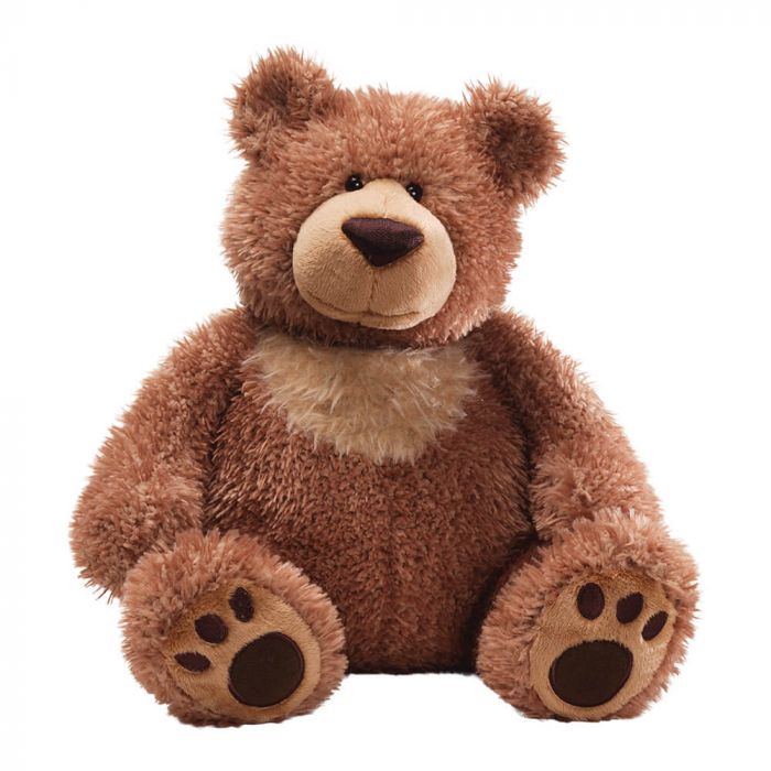 Gund Bear | Slumbers