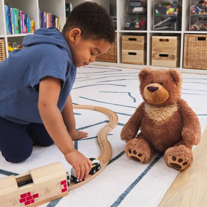 Gund Bear | Slumbers