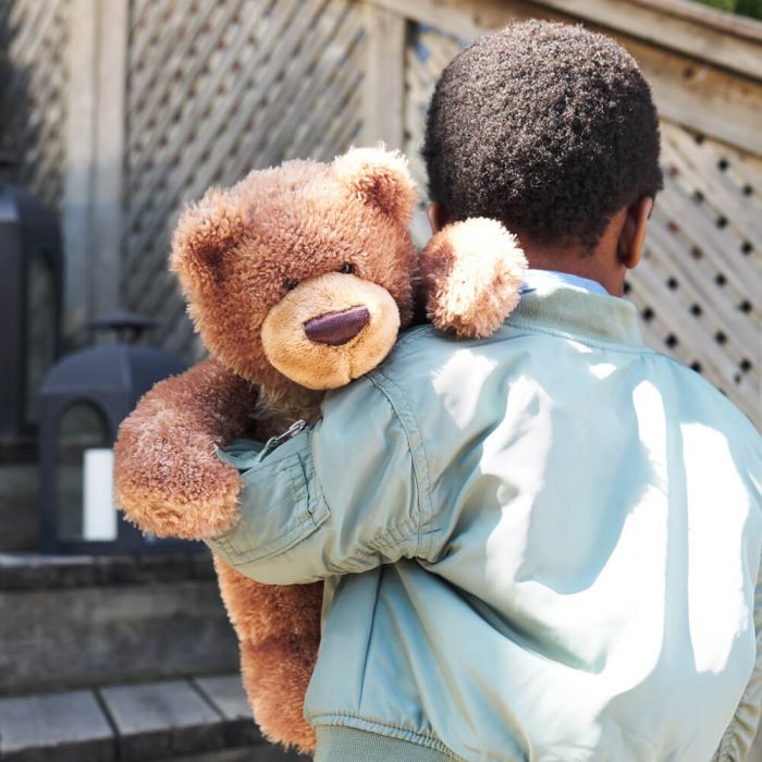 Gund Bear | Slumbers