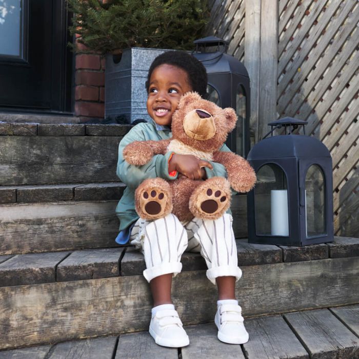 Gund Bear | Slumbers