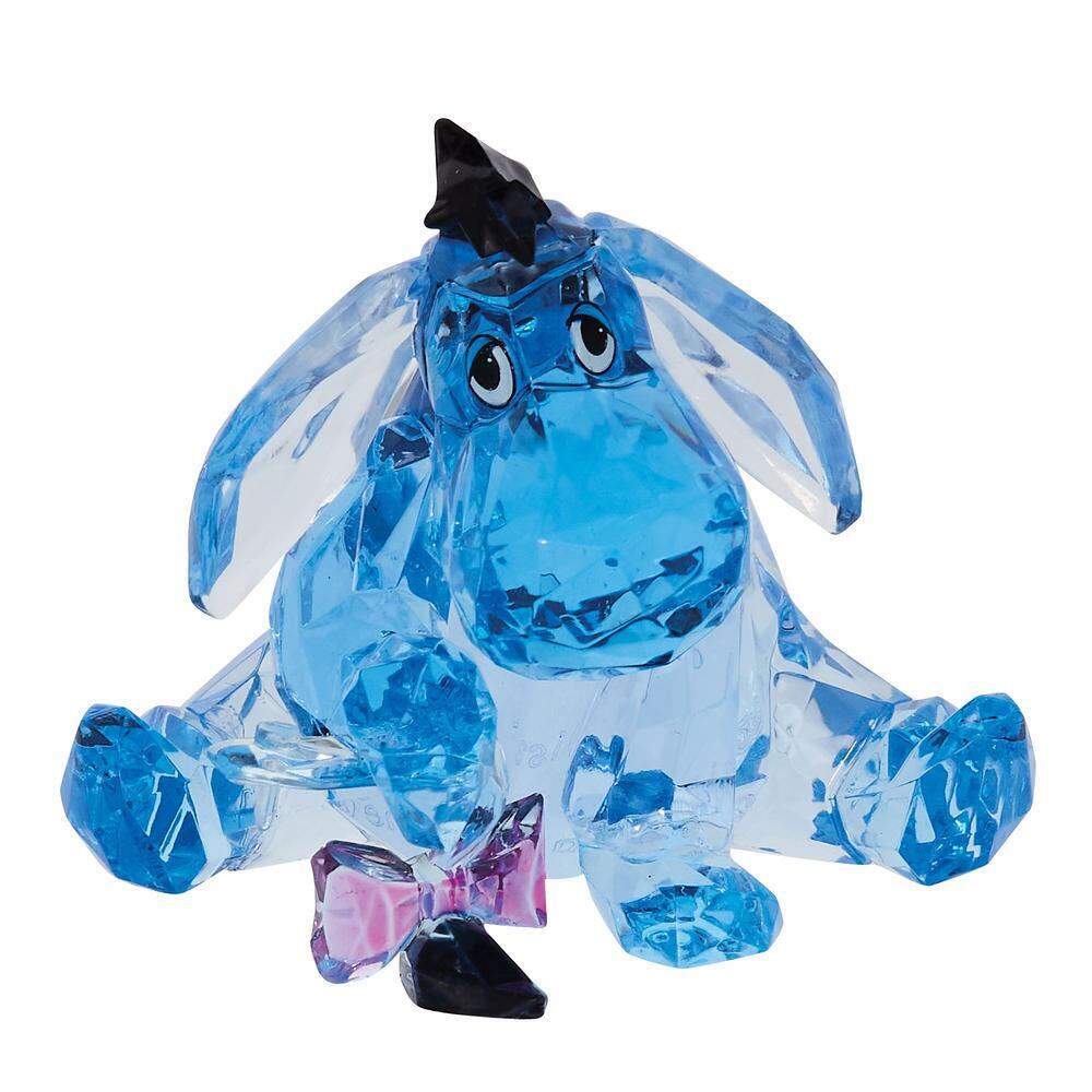 Disney Showcase | Eeyore