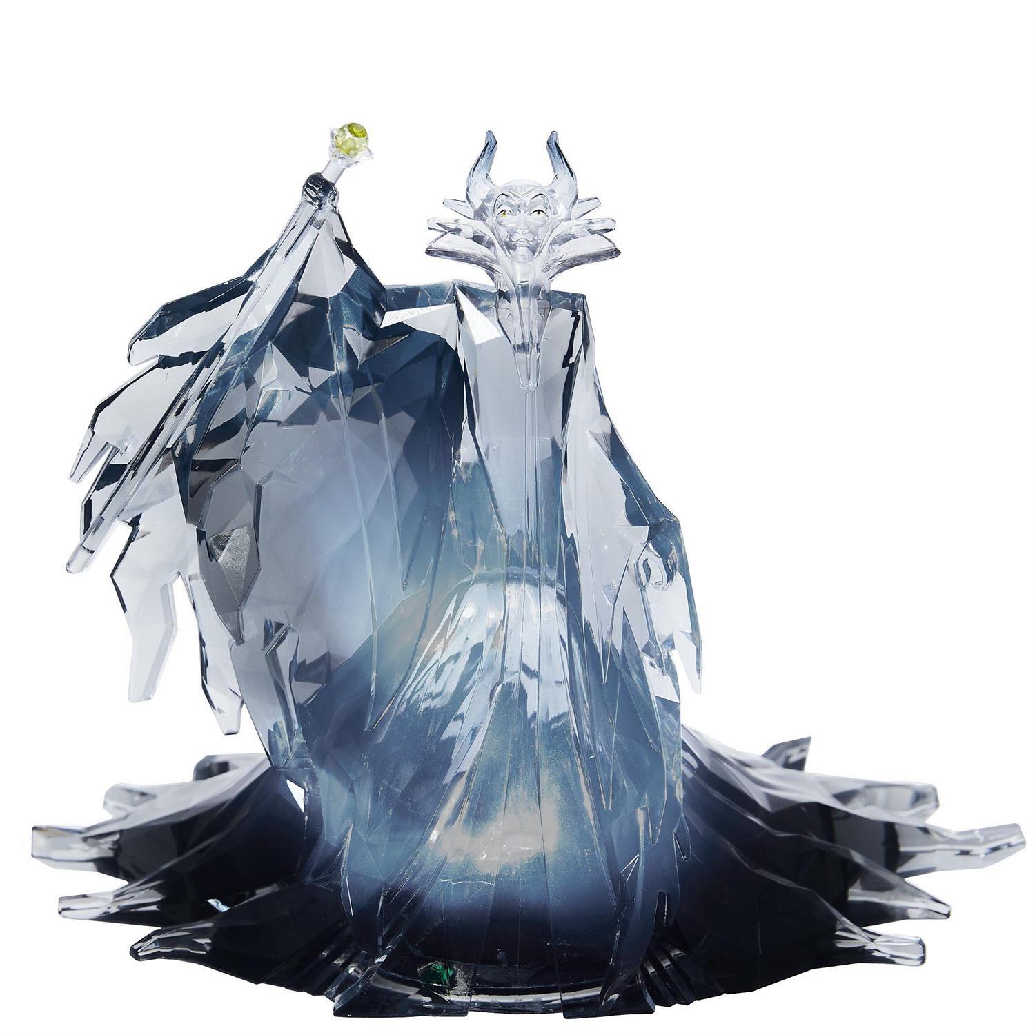 Disney Showcase | Lit Maleficent