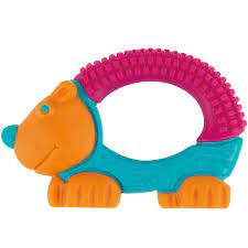 Lamaze Bristles Buddies Assorted