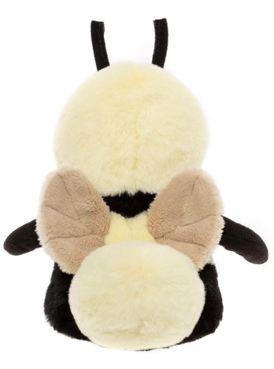 Charlie Bears Bear & Me I Bumble Bee Buttercup