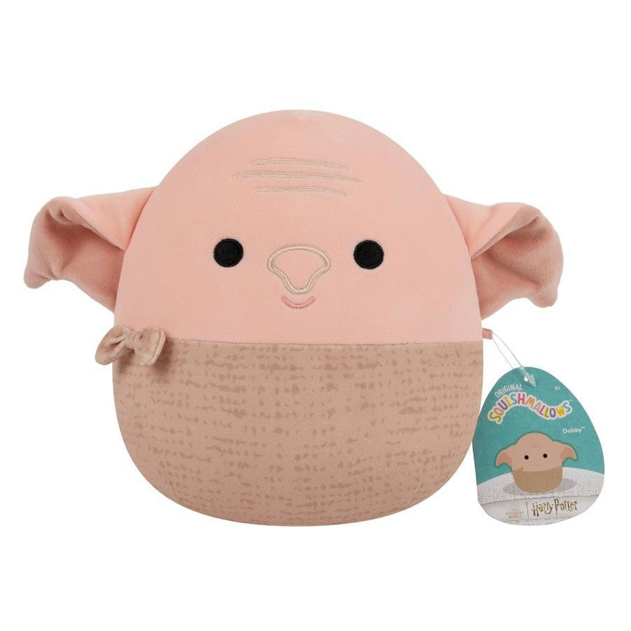 Squishmallows 10" Harry Potter | Dobby