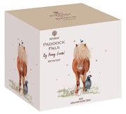 Ashdene Paddock Pals Collection Mug | Pete the Pony