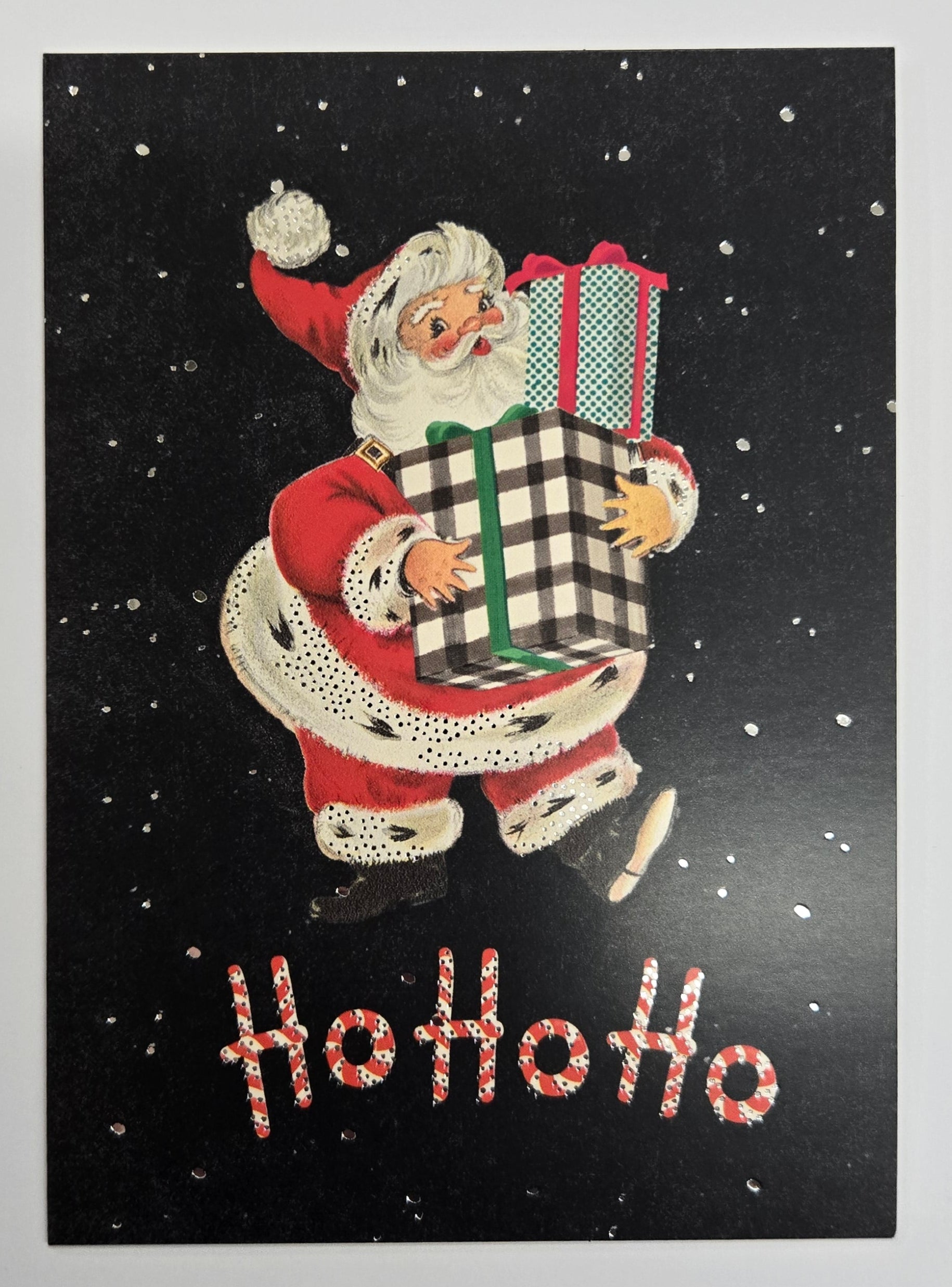 Hallmark 2025 Christmas Boxed Cards | Vintage