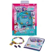 Sticki Rolls | Sticki Band Single Pack