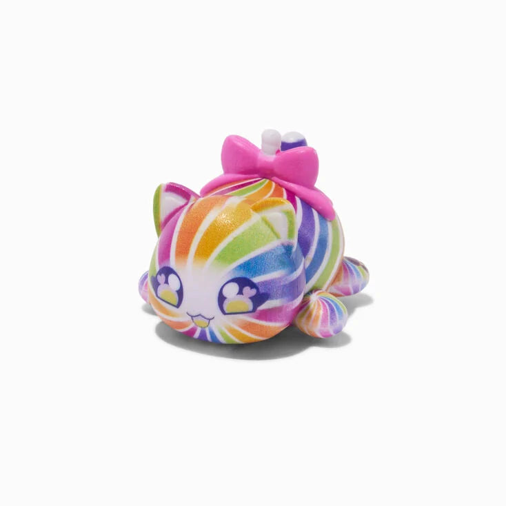 Aphmau MeeMeows Mystery Blind Box Series 6