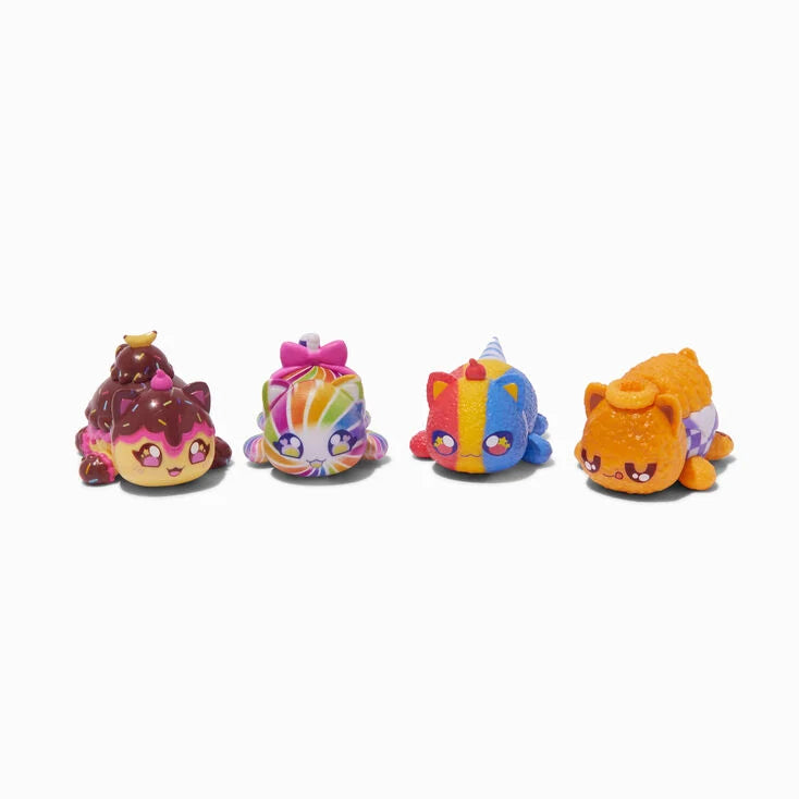 Aphmau MeeMeows Mystery Blind Box Series 6