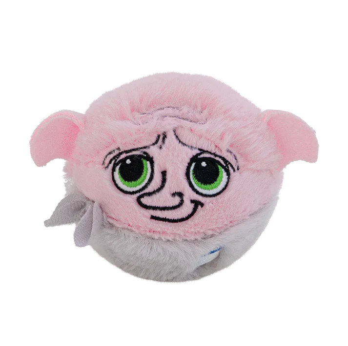 Beanie Bouncer Harry Potter | Dobby