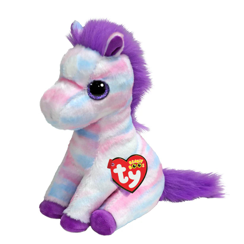 Beanie Boos Regular | Hayden the Horse