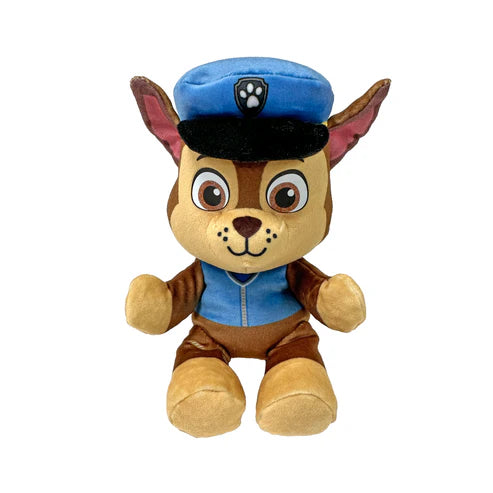 Beanie Babies Regular Paw Patrol | Chase the German Shepherd
