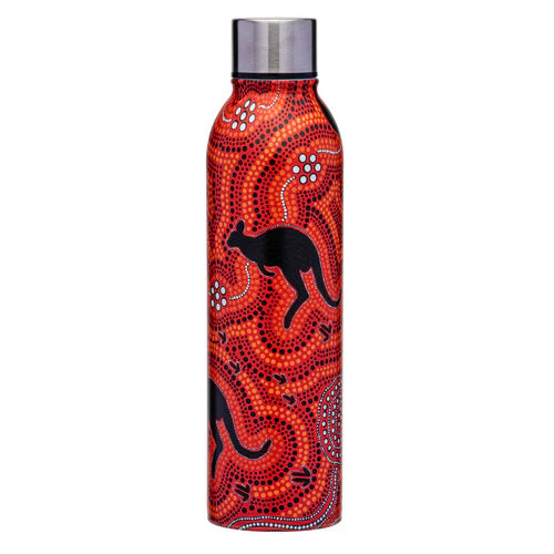 Ashdene Maarakool Drink Bottle | Fire-stick Farming