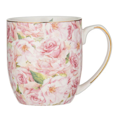 Ashdene Isabelle Mug