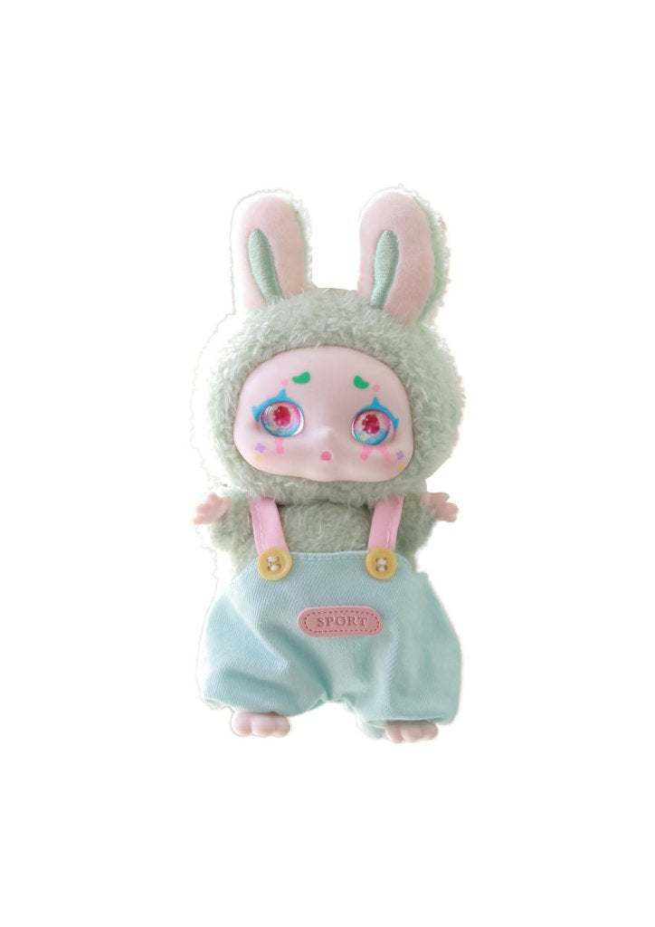 Kimmon Mimon Blind Box