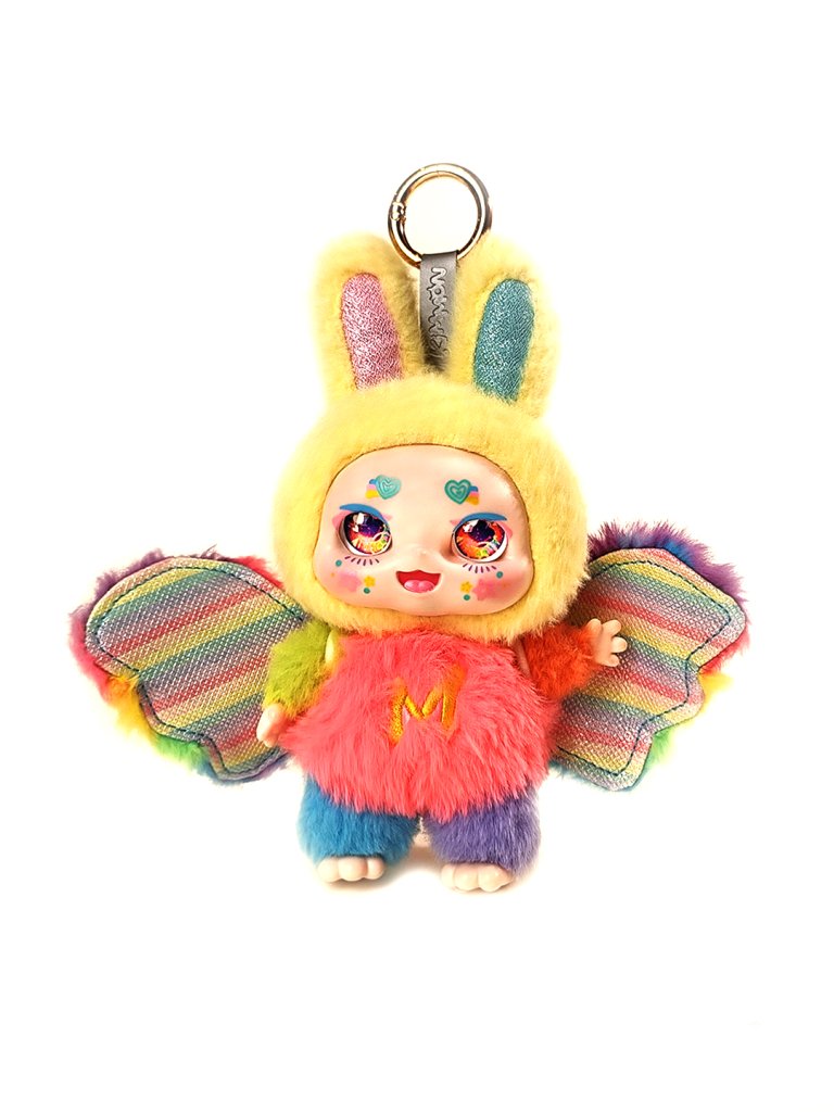 Kimmon Blind Box | Dream Maker