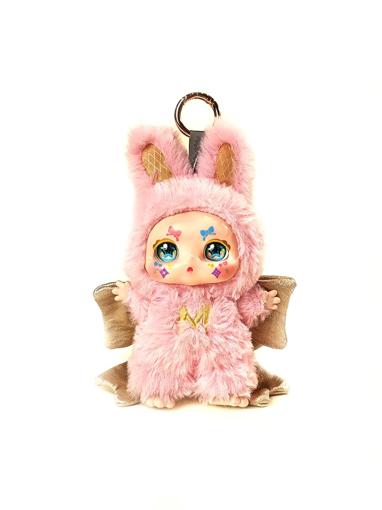 Kimmon Blind Box | Dream Maker