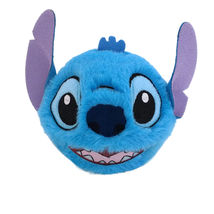 Beanie Bouncer Stitch | Stitch