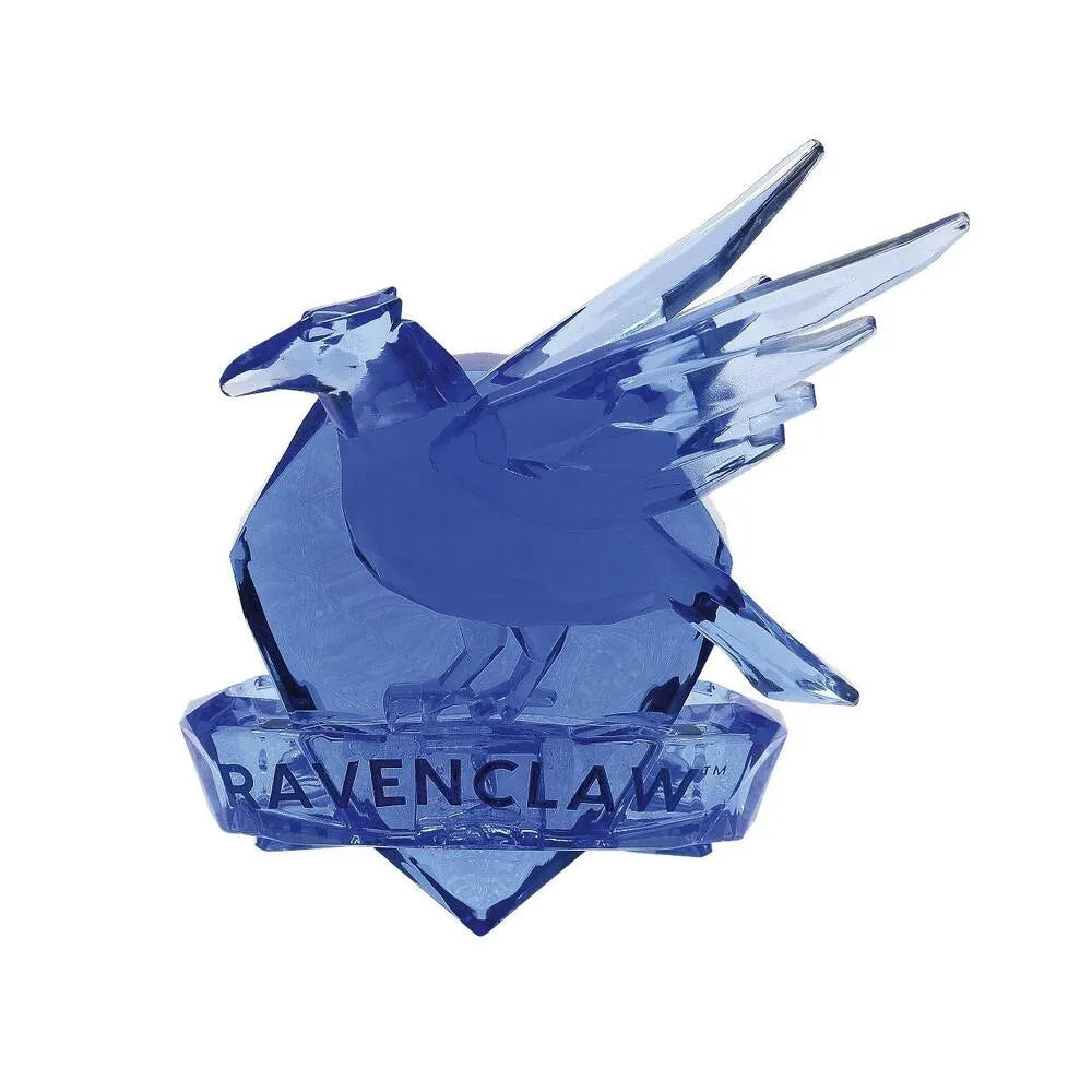 Harry Potter Facets | Ravenclaw House Crest