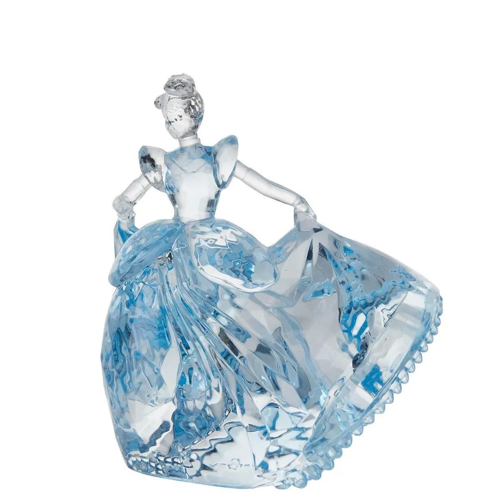 Disney Facets | Cinderella